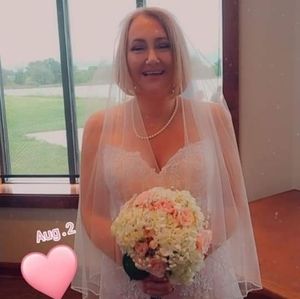 Meet your Posher, Marta